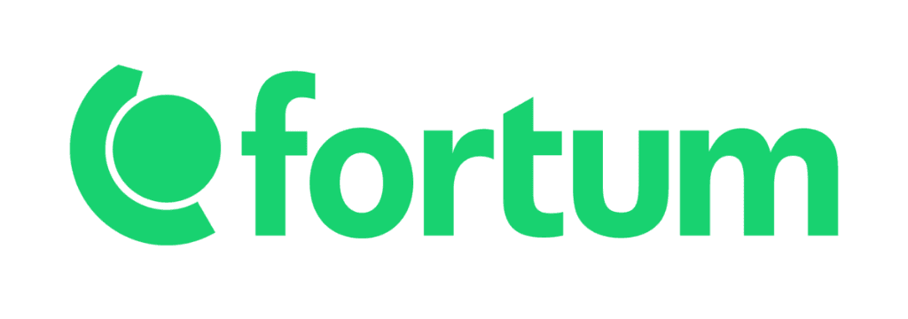 Fortum